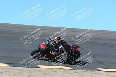 media/Mar-12-2022-SoCal Trackdays (Sat) [[152081554b]]/Bowl Set 2 (1025am)/